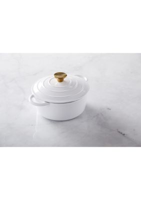 5 Quart Dutch Oven