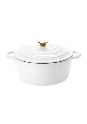 Biltmore® 6.6 Quart Dutch Oven