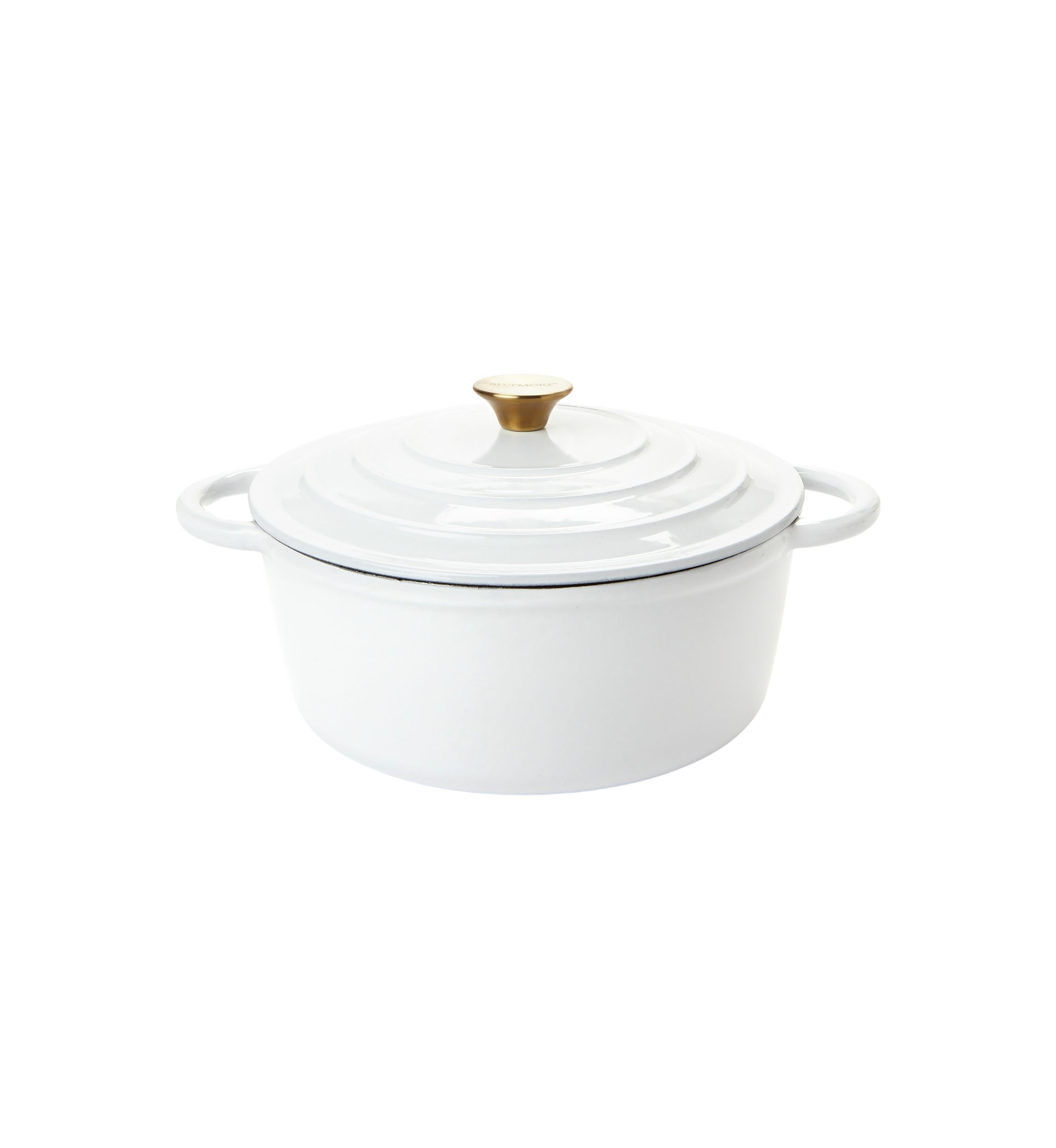 6.6 Quart Dutch Oven