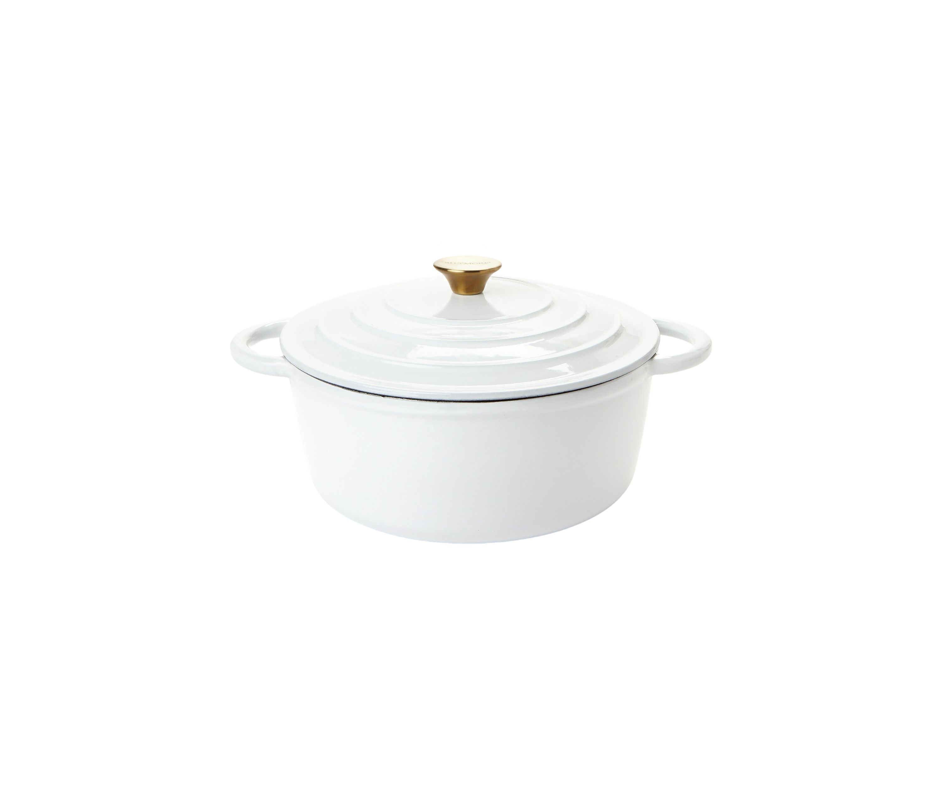 6.6 Quart Dutch Oven