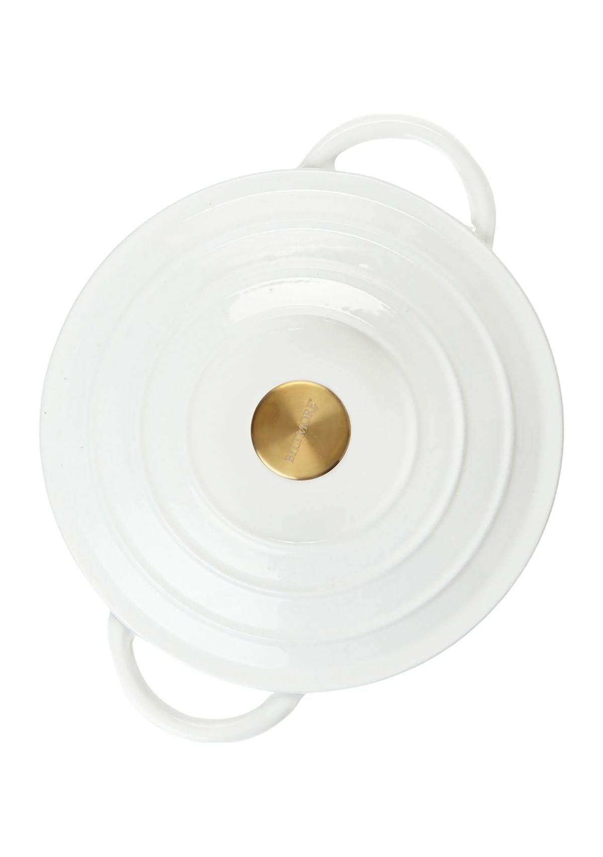 6.6 Quart Dutch Oven
