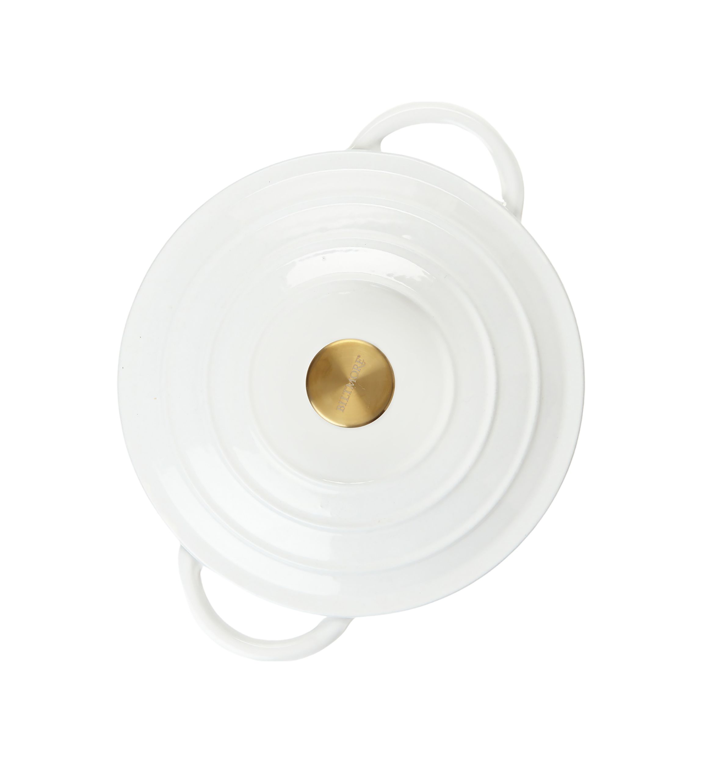 6.6 Quart Dutch Oven