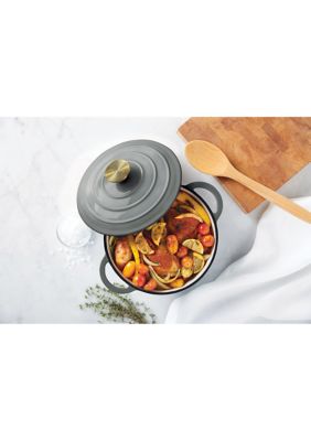 biltmore cookware｜TikTok Search