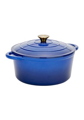 6.6 Quart Dutch Oven