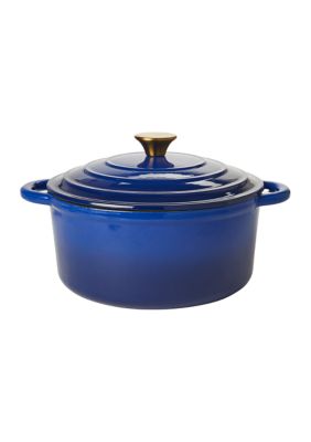 5 Quart Dutch Oven