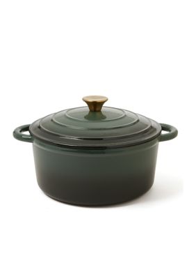 Biltmore® 5.2 Quart Dutch Oven
