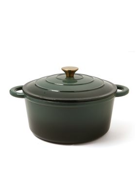 6.6 Quart Dutch Oven
