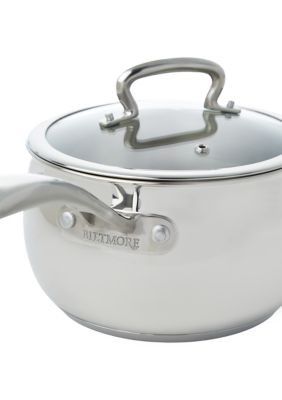 Biltmore Cookware Sets