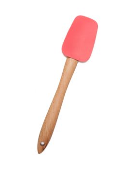 frying spoon spatula