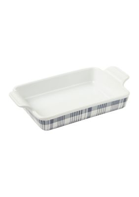 Cooks Tools Ceramic Baking Dish -  810042482823FAH0667XT