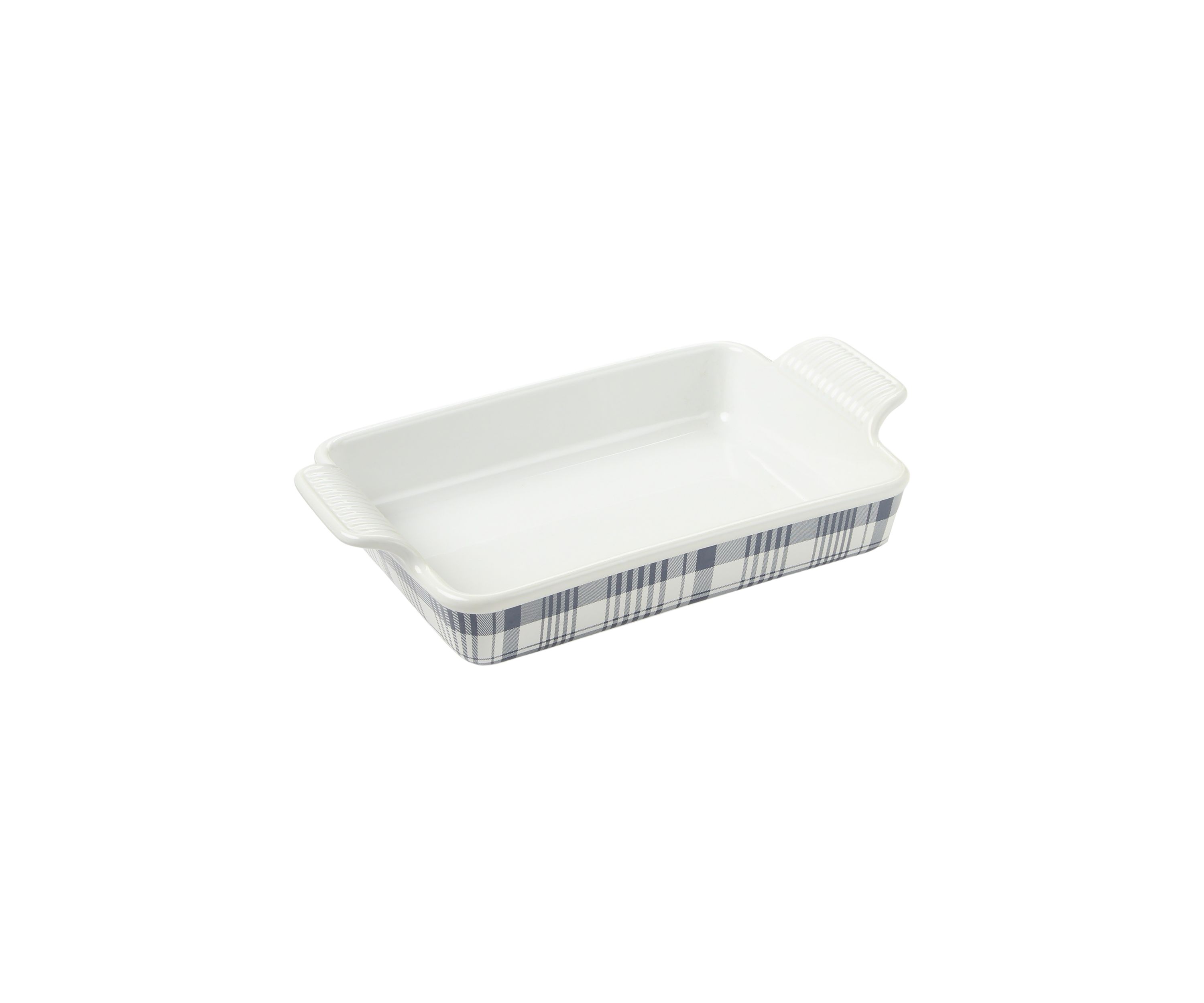 Ceramic Baking Dish