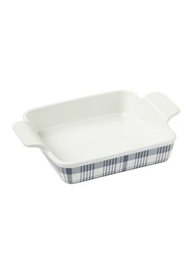 Cooks Tools Ceramic Square Baking Dish -  810042482823FAH0674XT