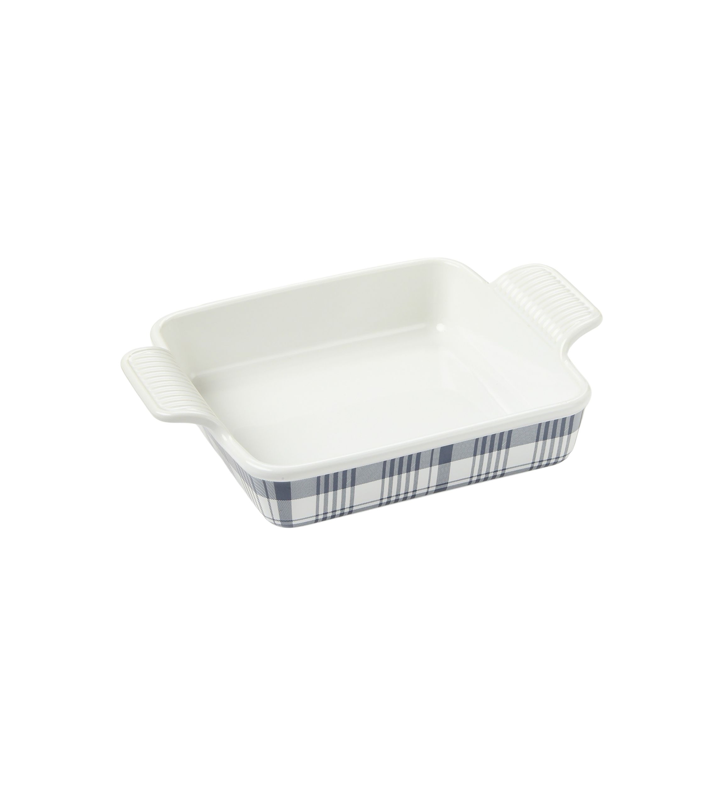 Ceramic Square Baking Dish