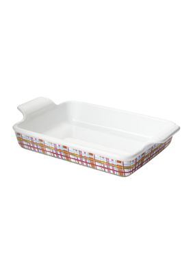 Cooks Tools Ceramic Baking Dish -  0480016721135