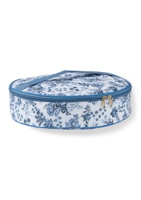 Round Bake and Take 3-Piece Set