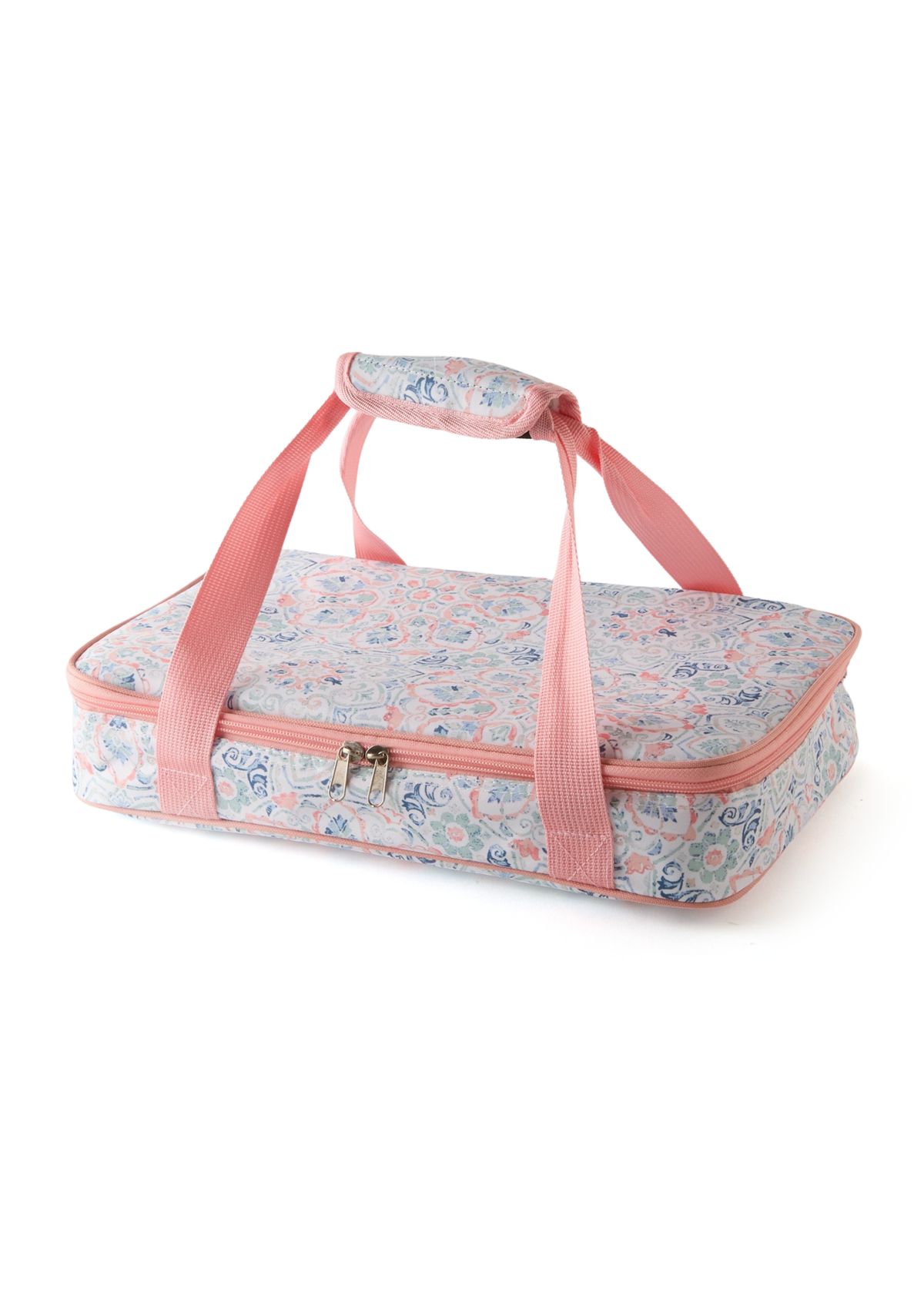 Spring Bake and Take - 3 Piece Set