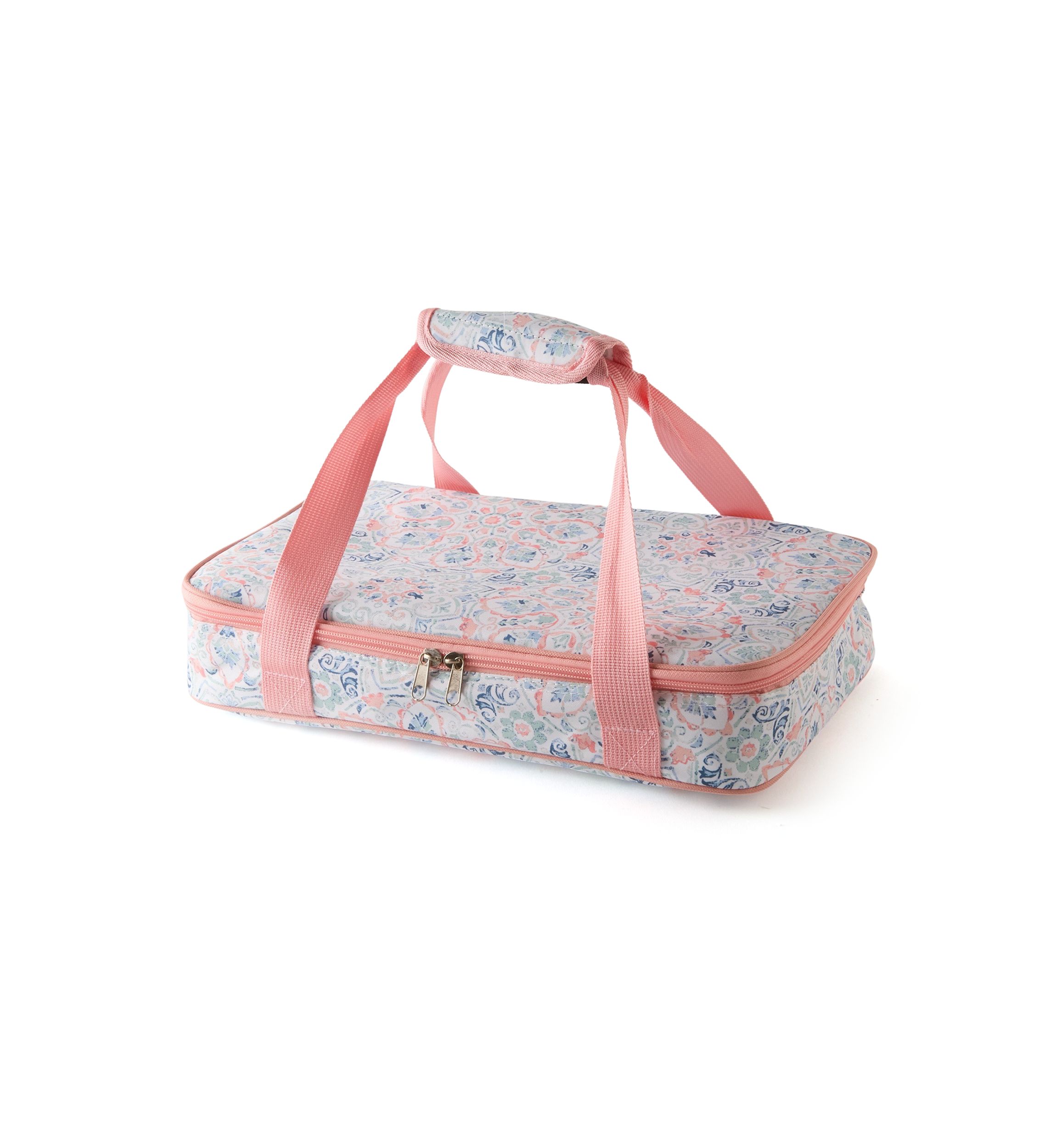 Spring Bake and Take - 3 Piece Set