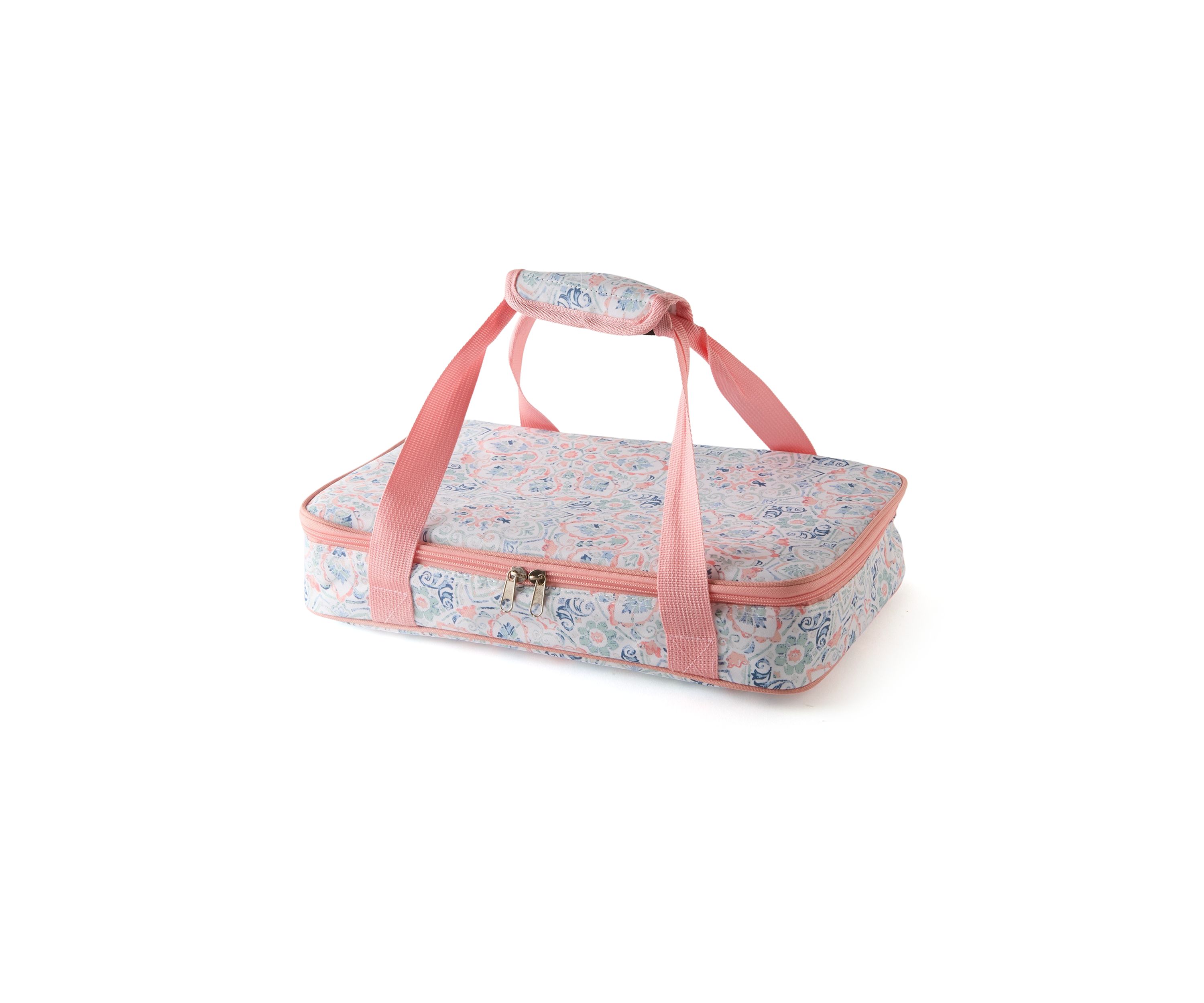 Spring Bake and Take - 3 Piece Set