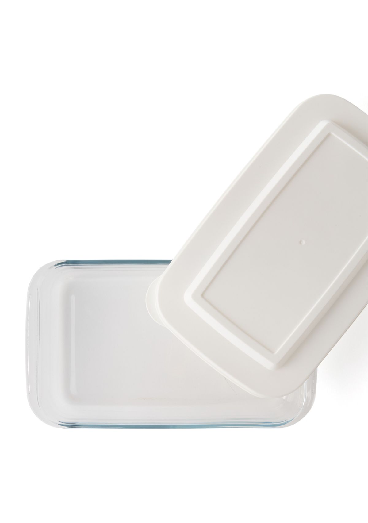 Spring Bake and Take - 3 Piece Set