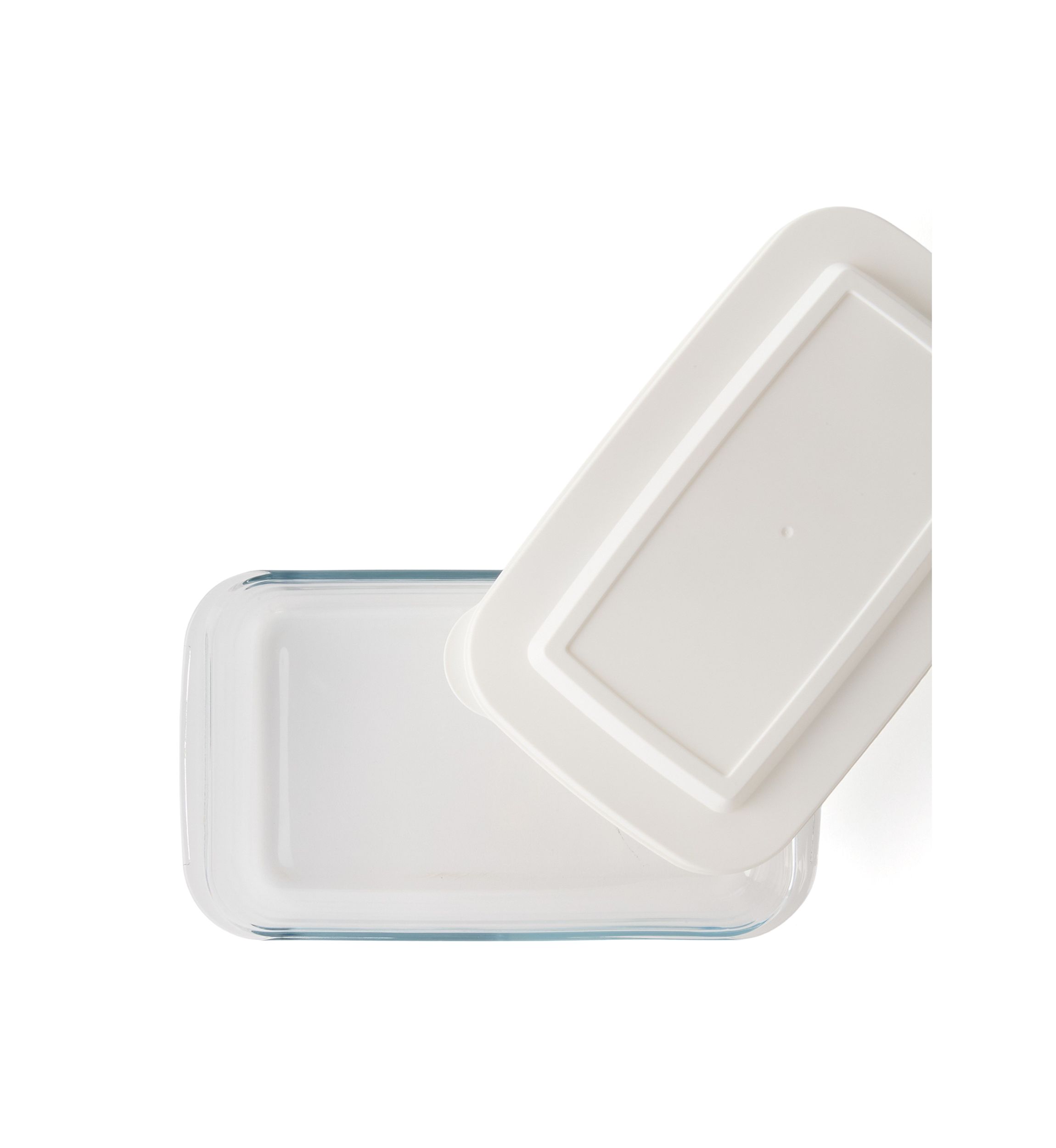 Spring Bake and Take - 3 Piece Set