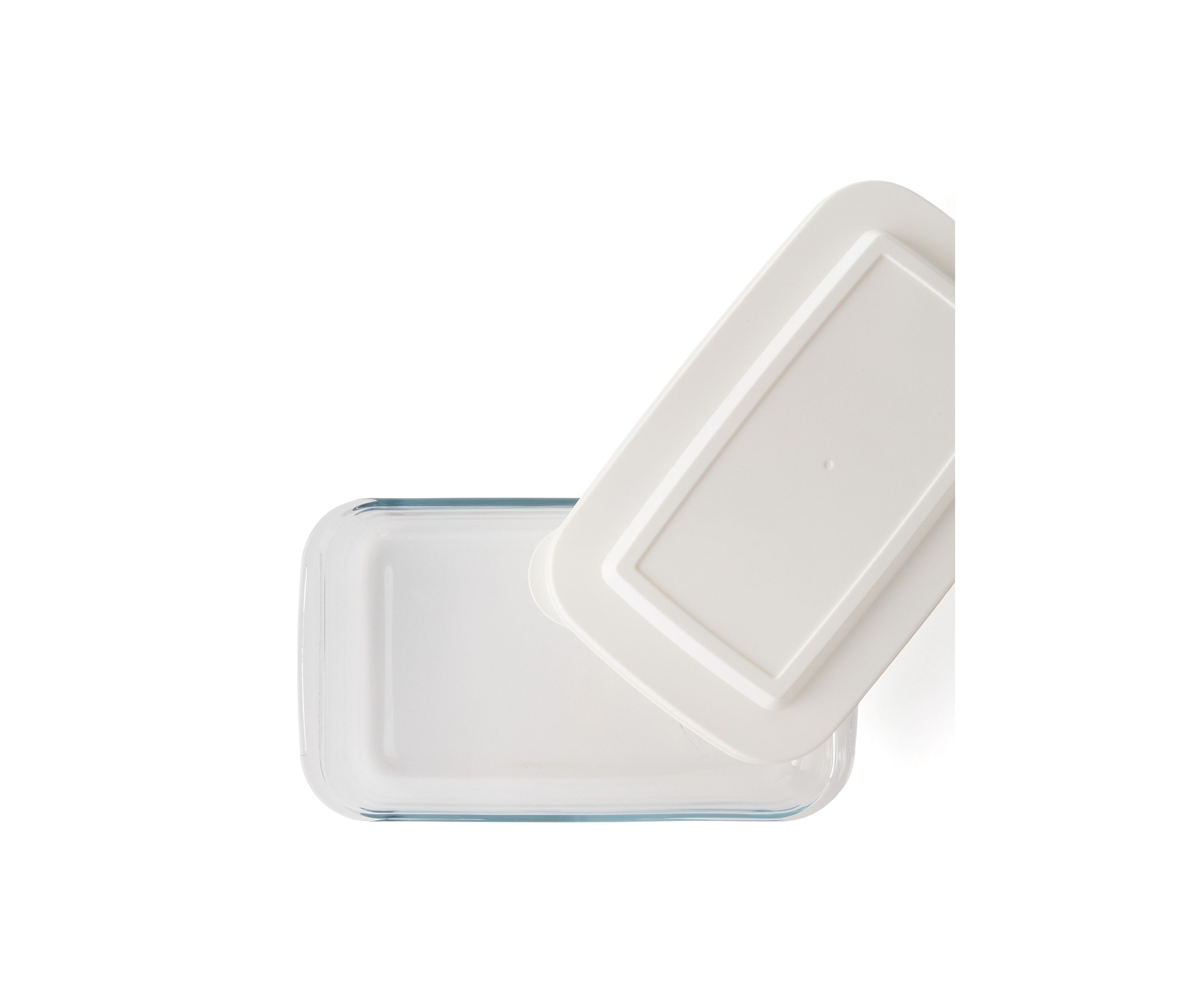 Spring Bake and Take - 3 Piece Set