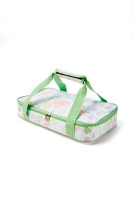 Spring Bake and Take - 3 Piece Set