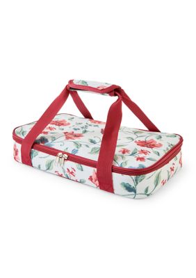 Spring Bake and Take - 3 Piece Set