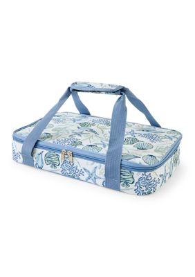 Cooks Tools Spring Bake and Take - 3 Piece Set