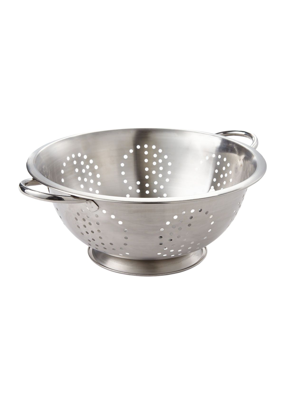 5 Quart Colander 