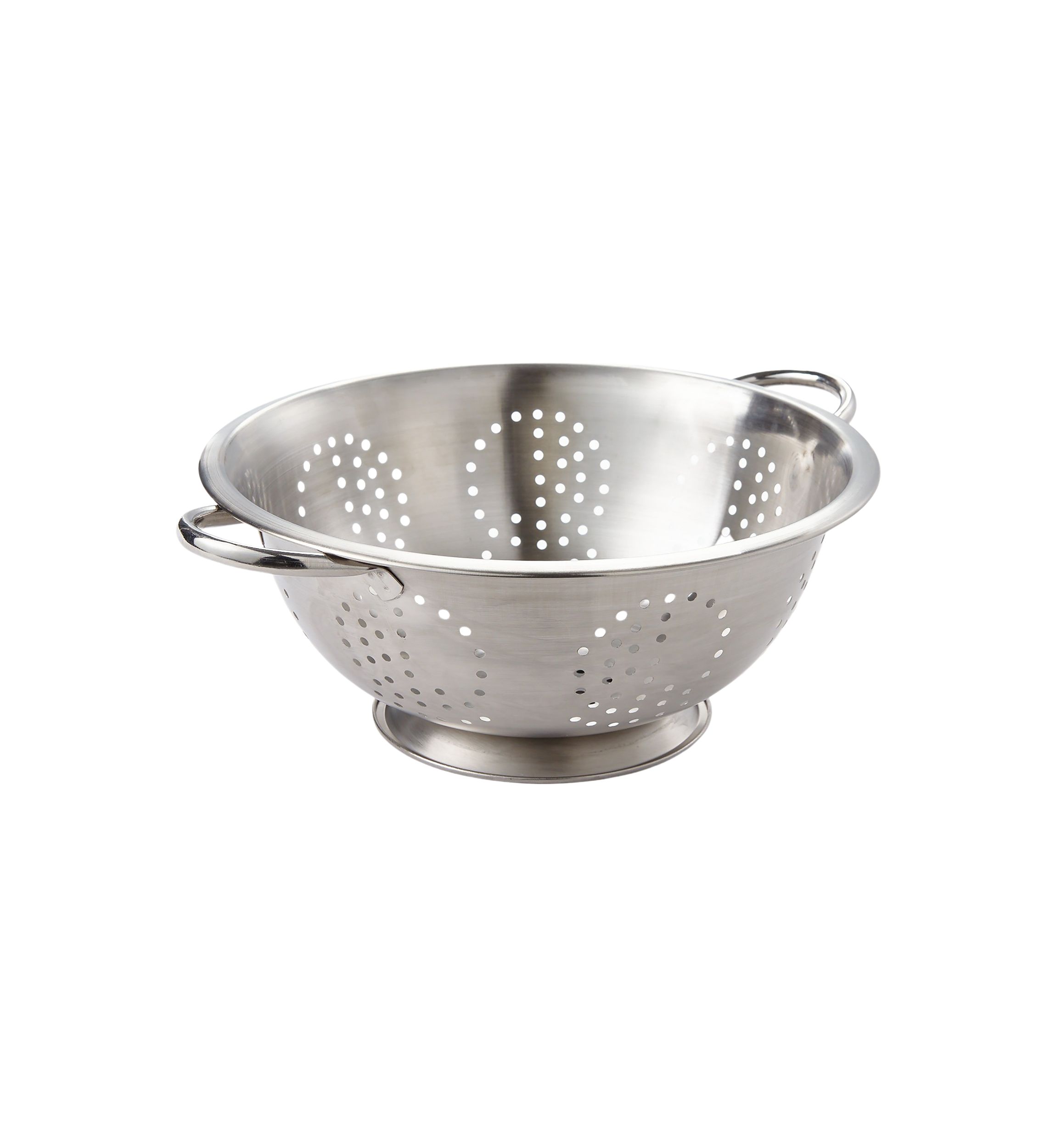 5 Quart Colander 