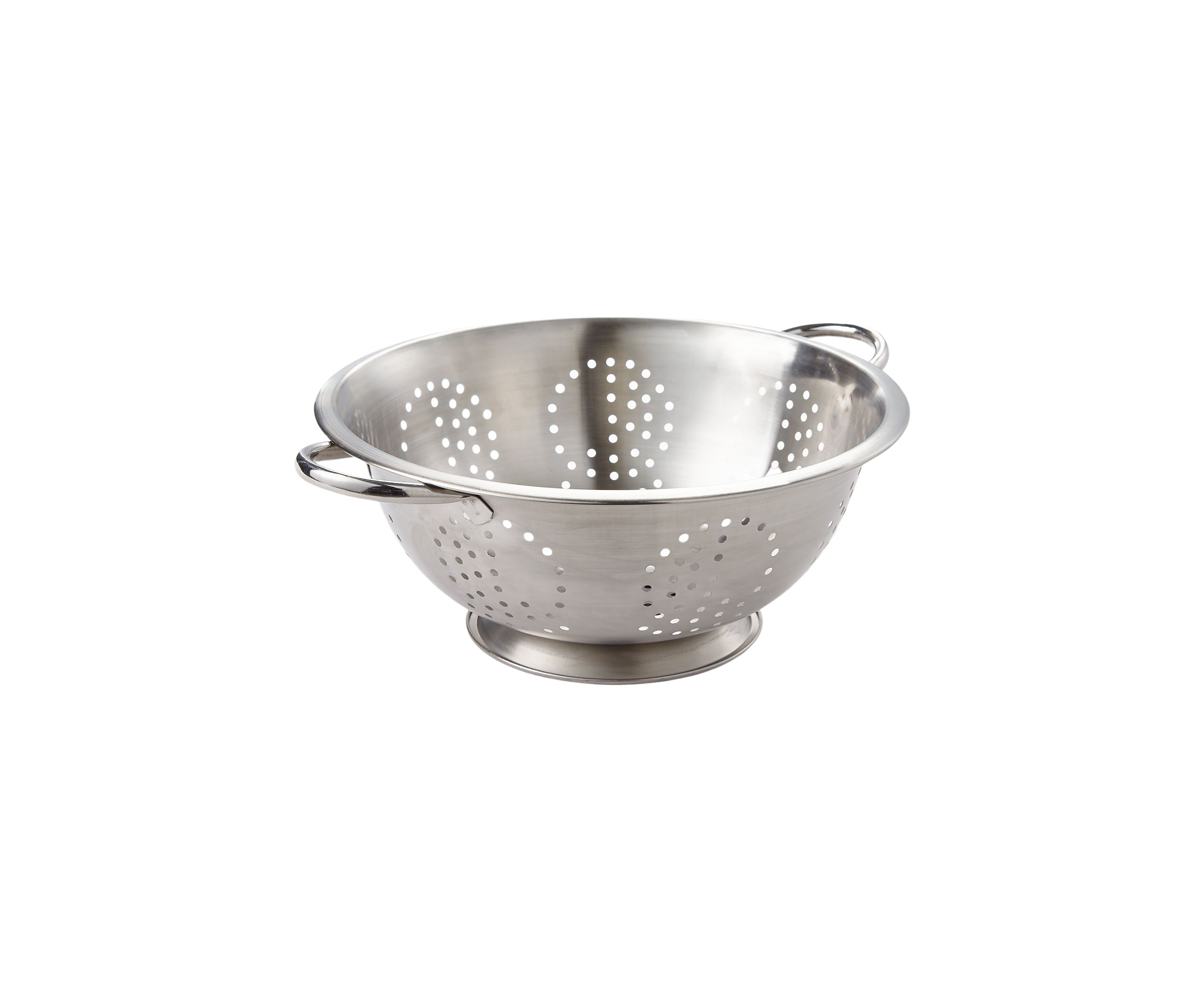 5 Quart Colander 