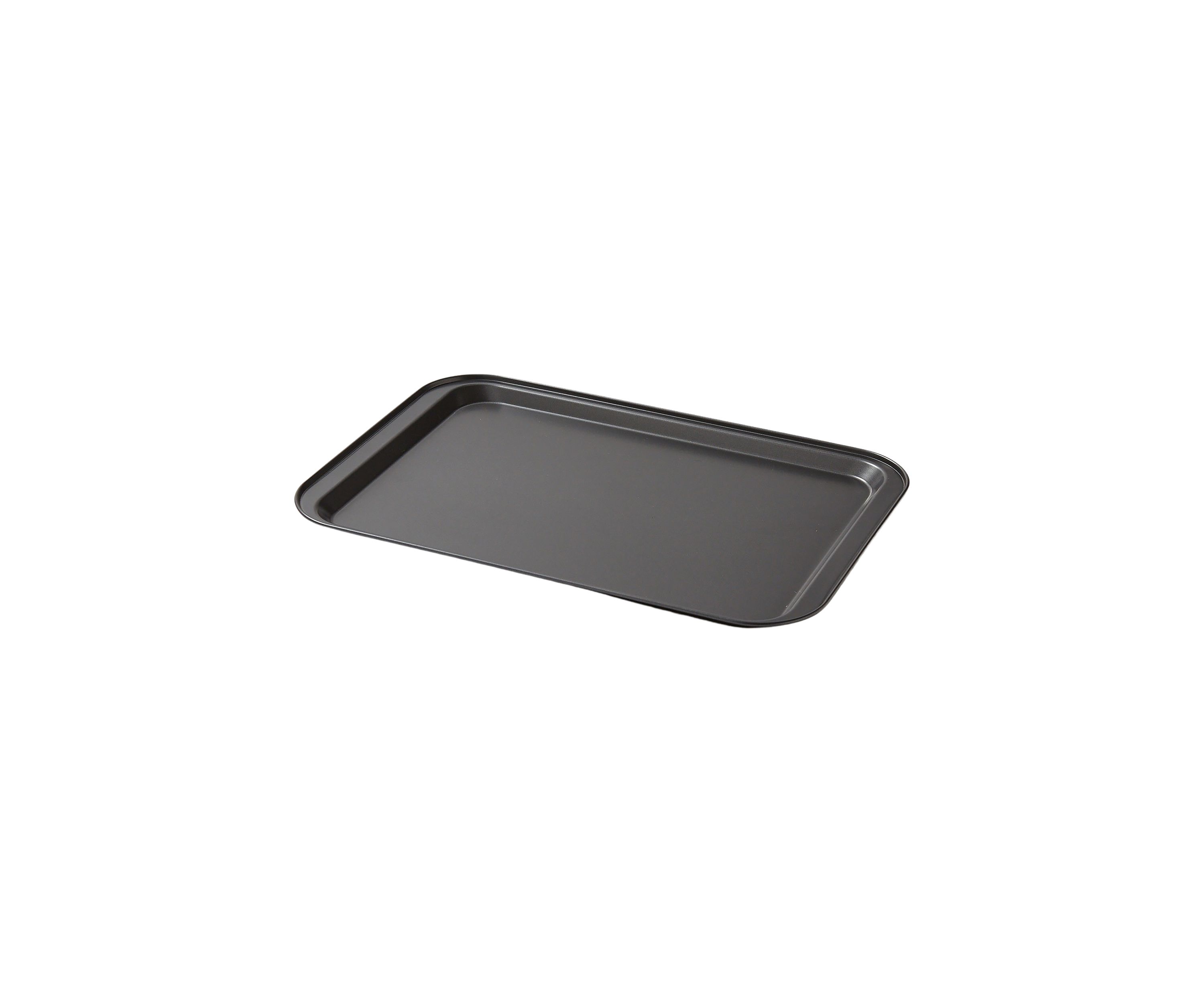 4 Piece Bakeware Starter Set