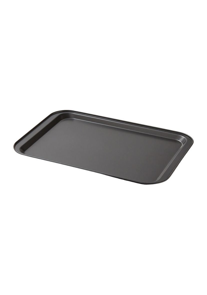 4 Piece Bakeware Starter Set