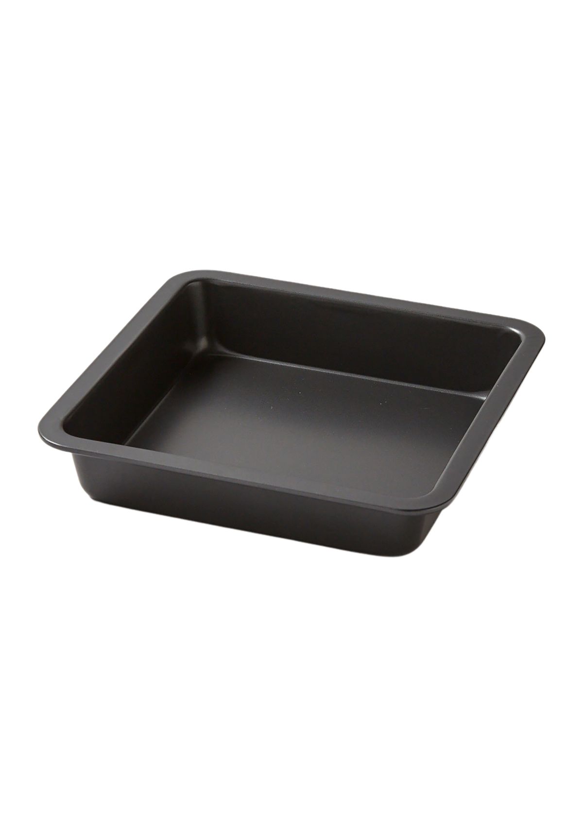 4 Piece Bakeware Starter Set