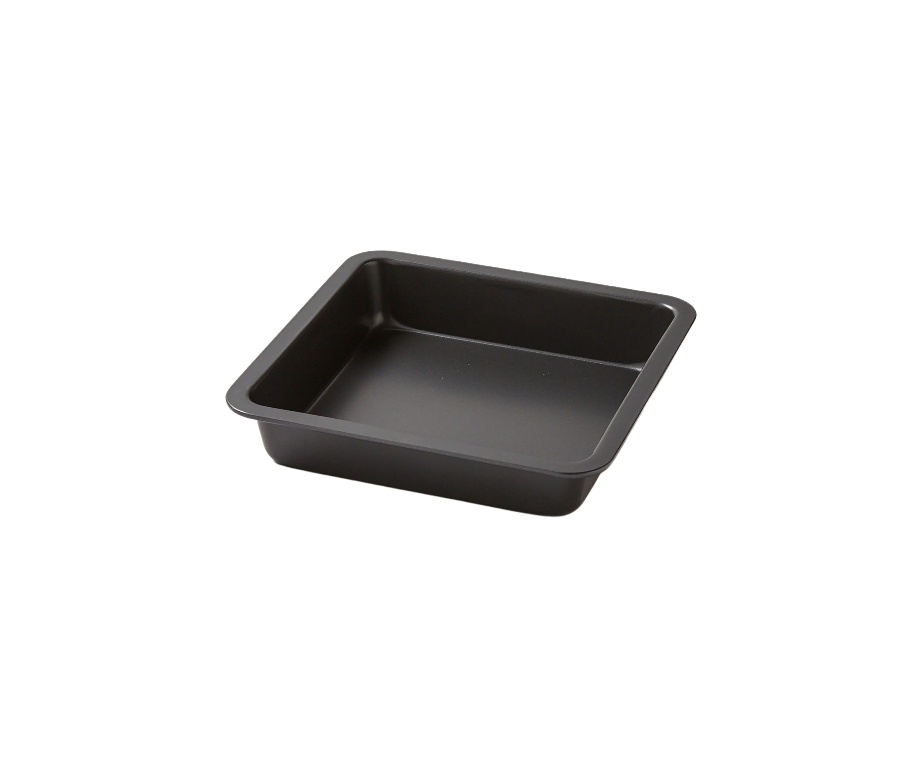 4 Piece Bakeware Starter Set