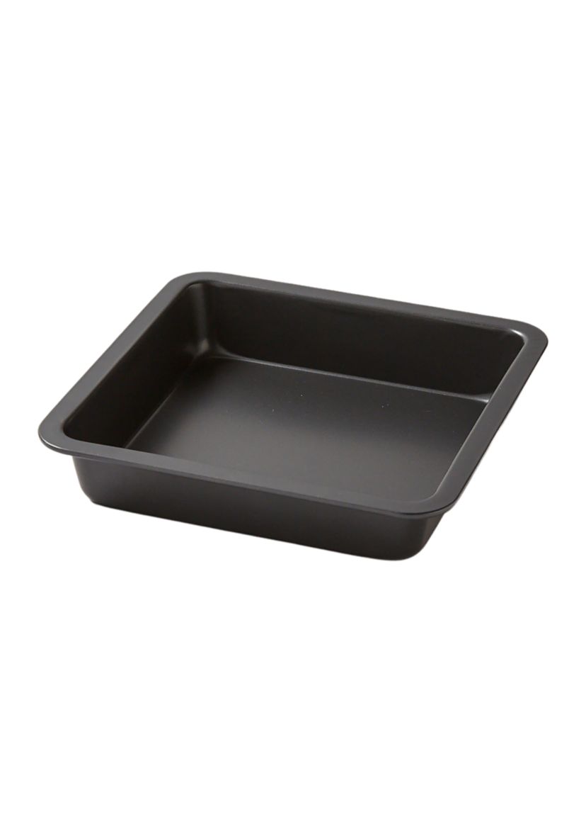 4 Piece Bakeware Starter Set