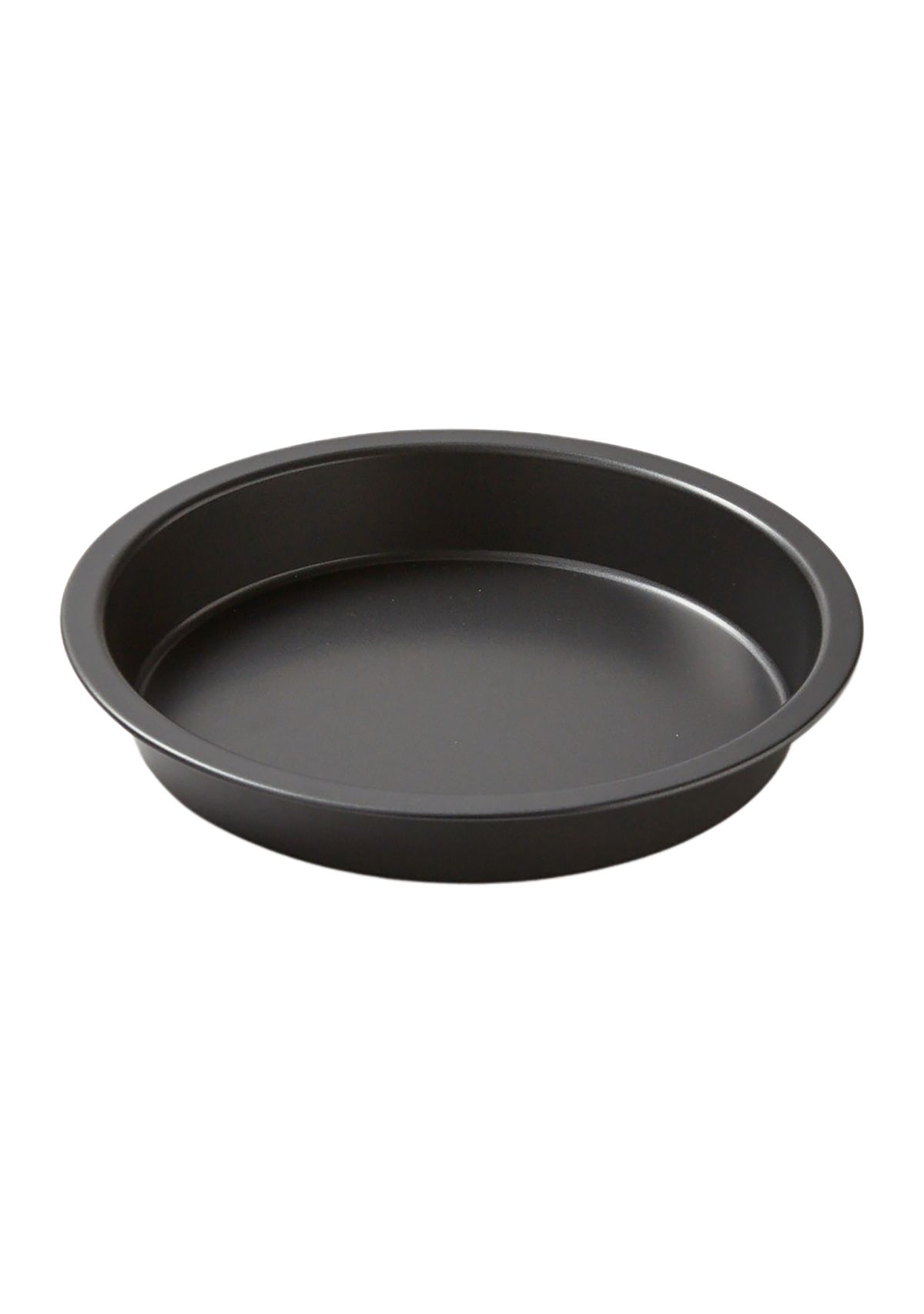 4 Piece Bakeware Starter Set