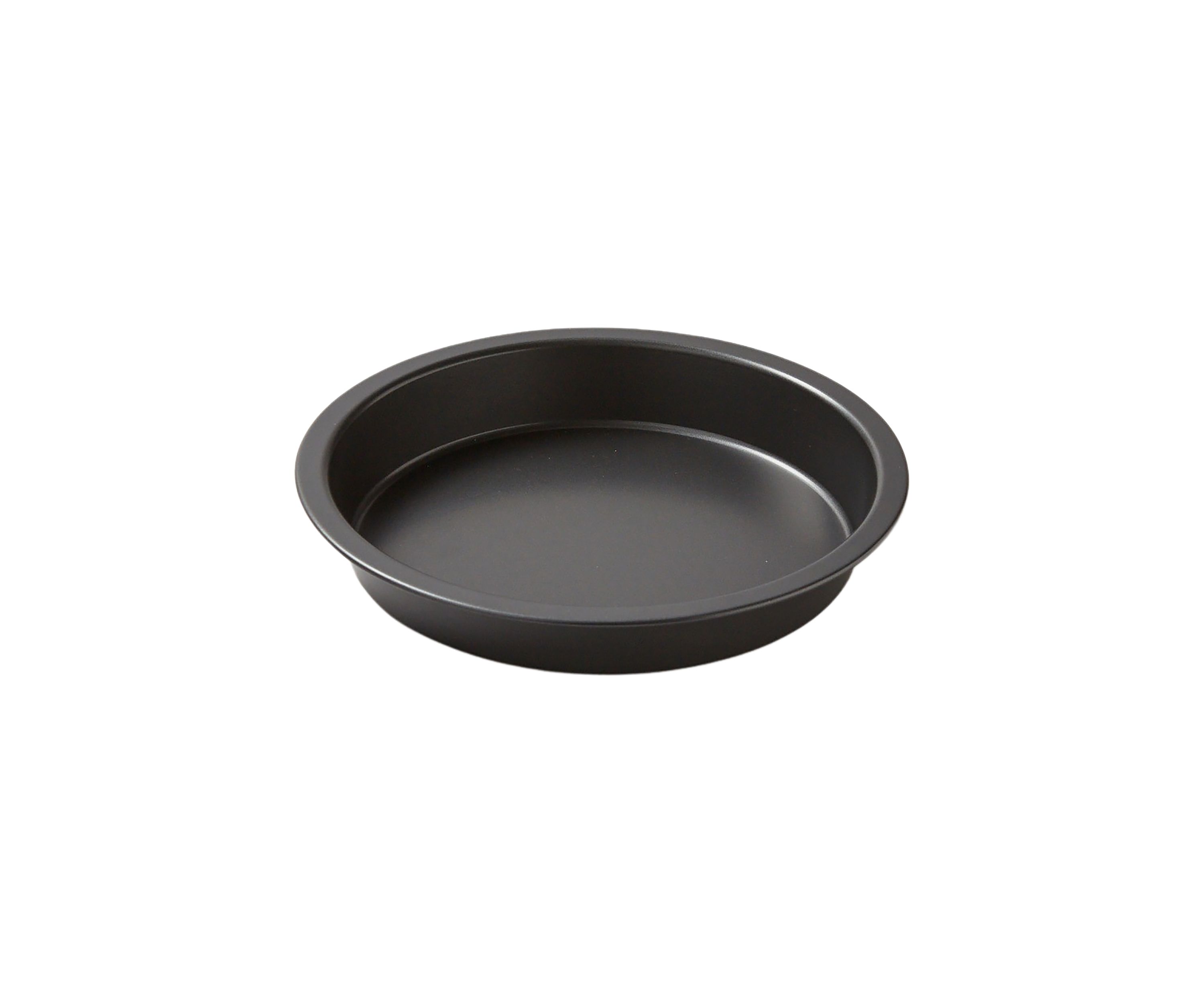 4 Piece Bakeware Starter Set