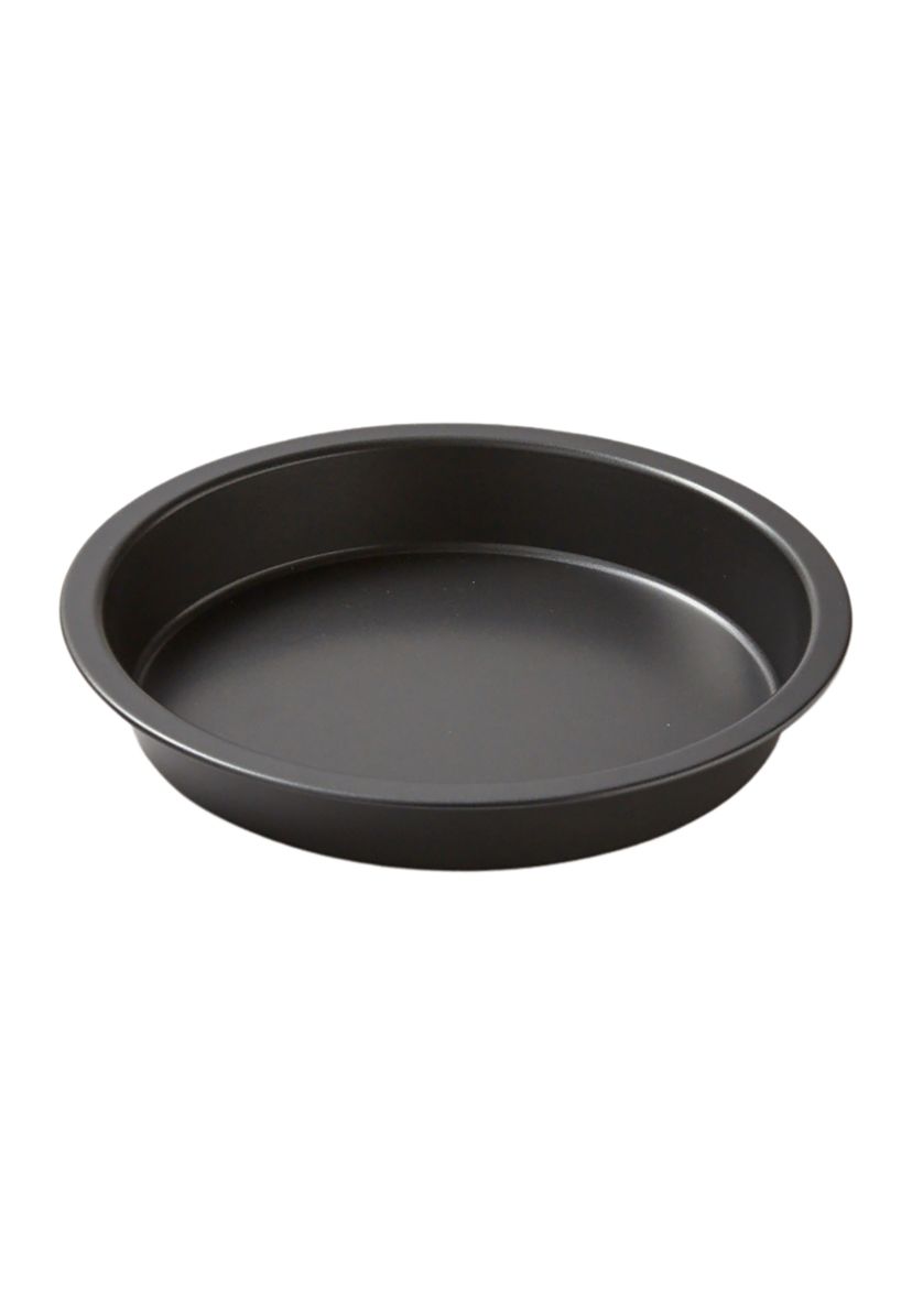 4 Piece Bakeware Starter Set