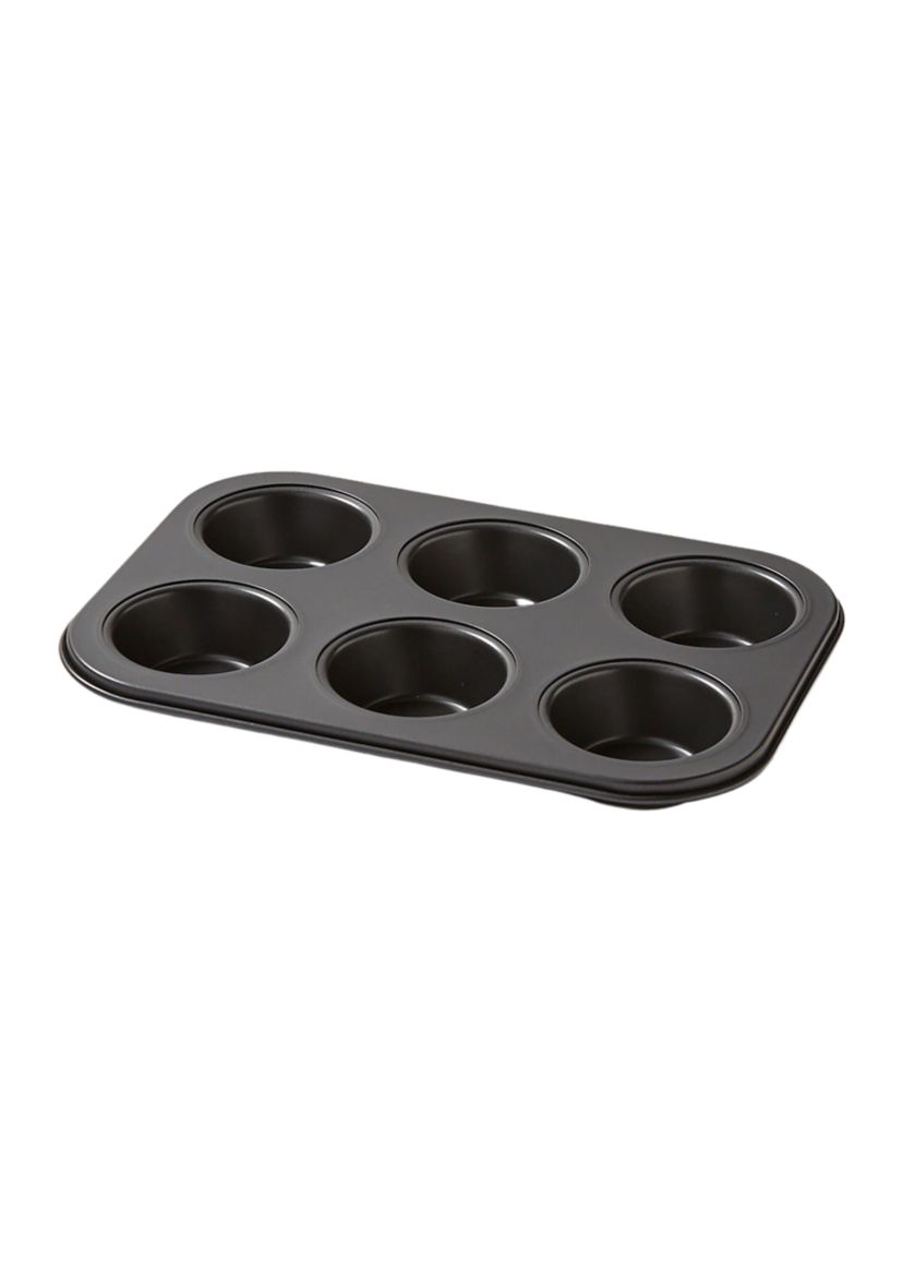 4 Piece Bakeware Starter Set