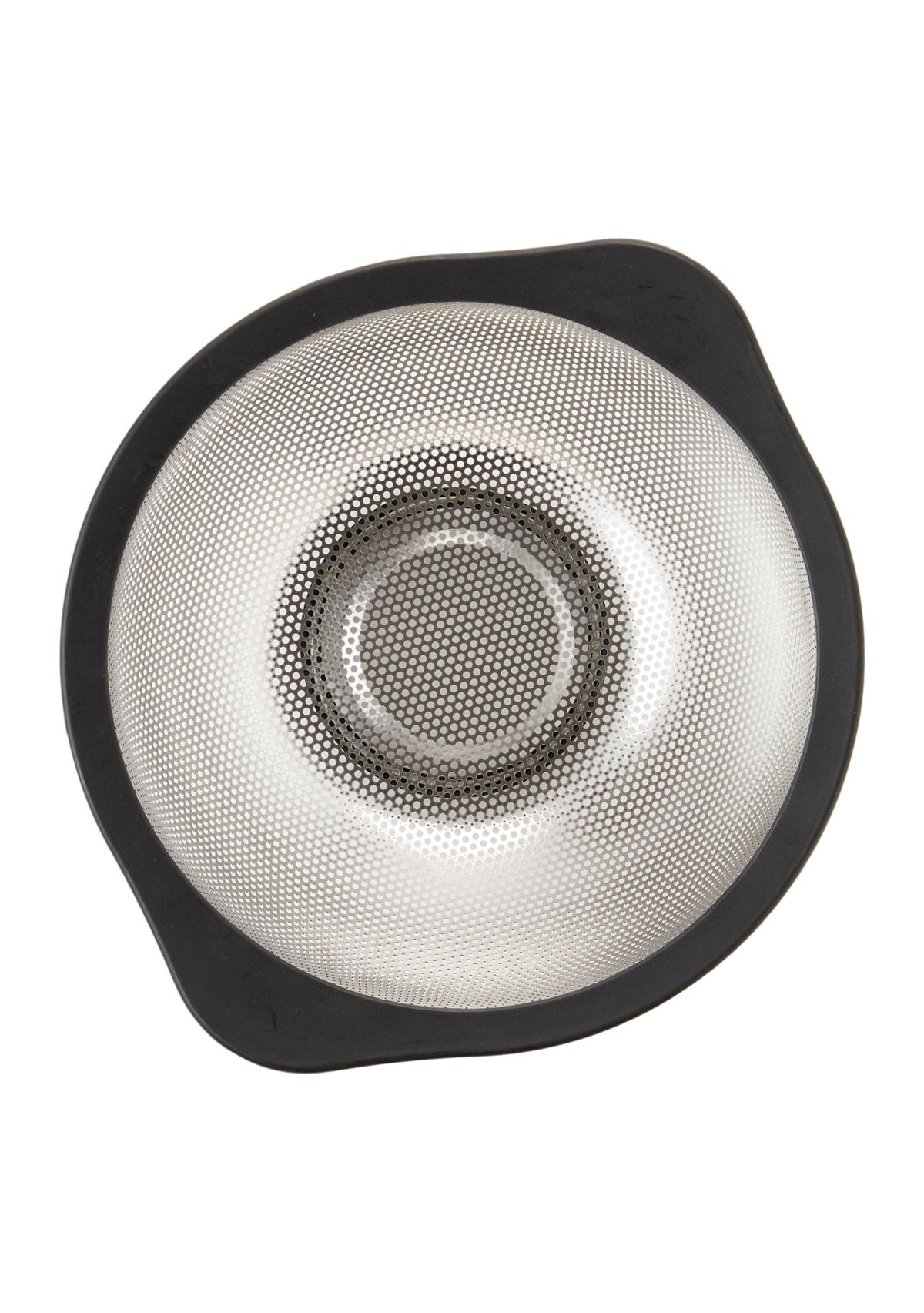 5 Quart Stainless Steel Colander