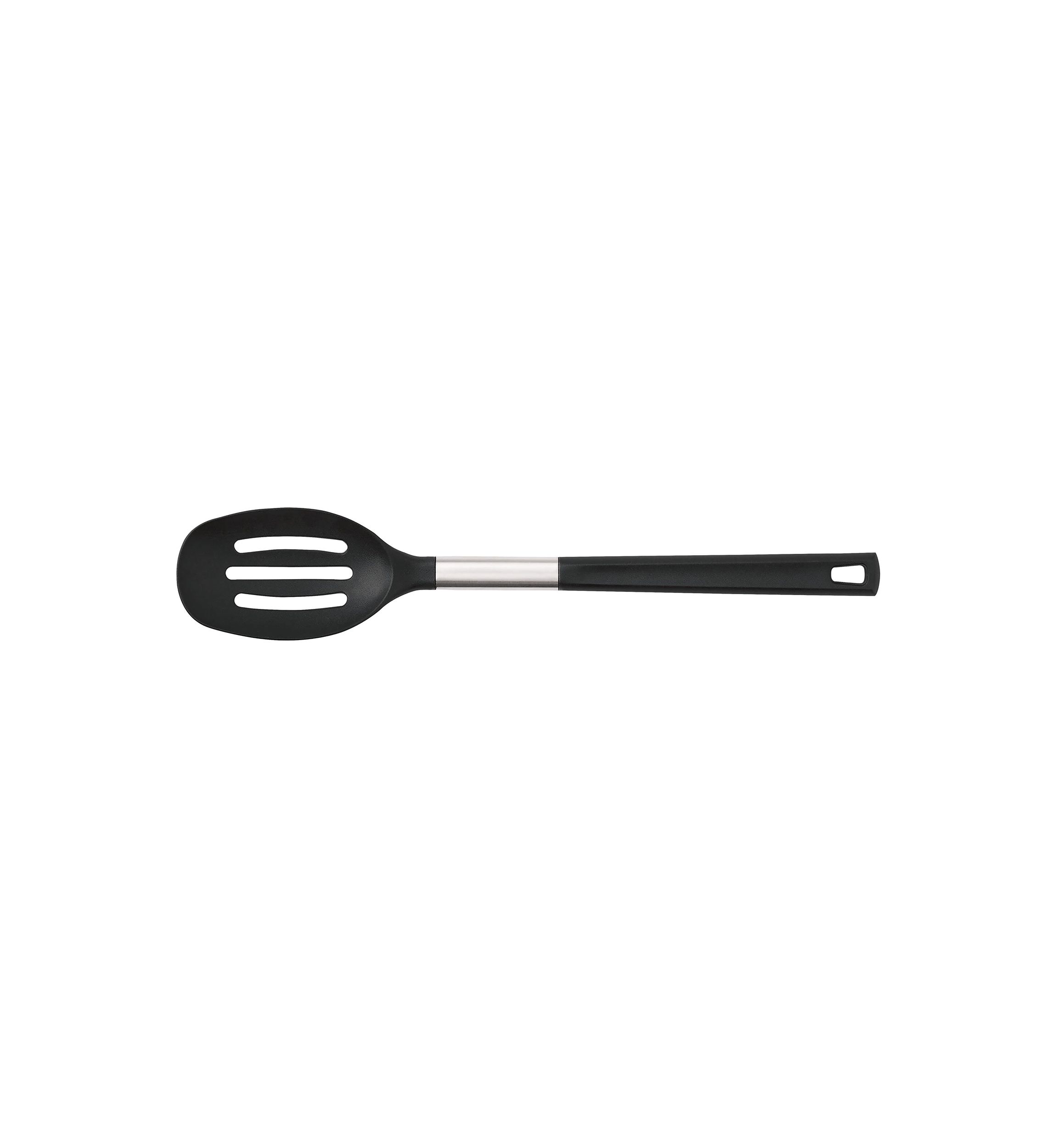 Nylon Utensil Set
