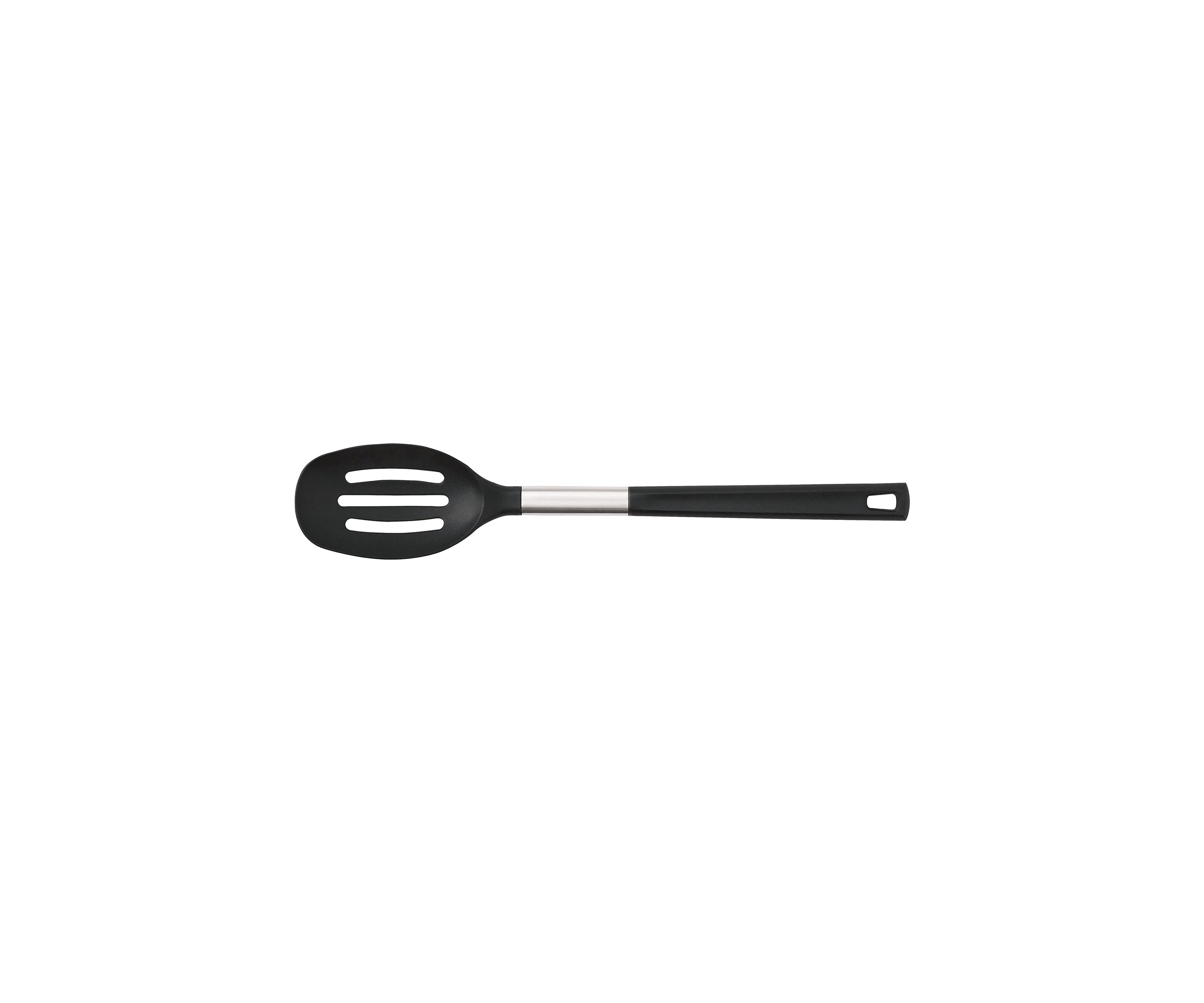 Nylon Utensil Set