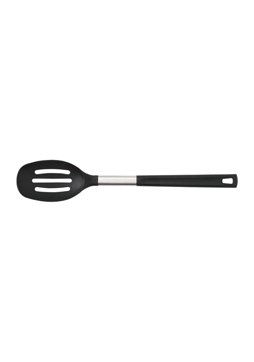 Nylon Utensil Set