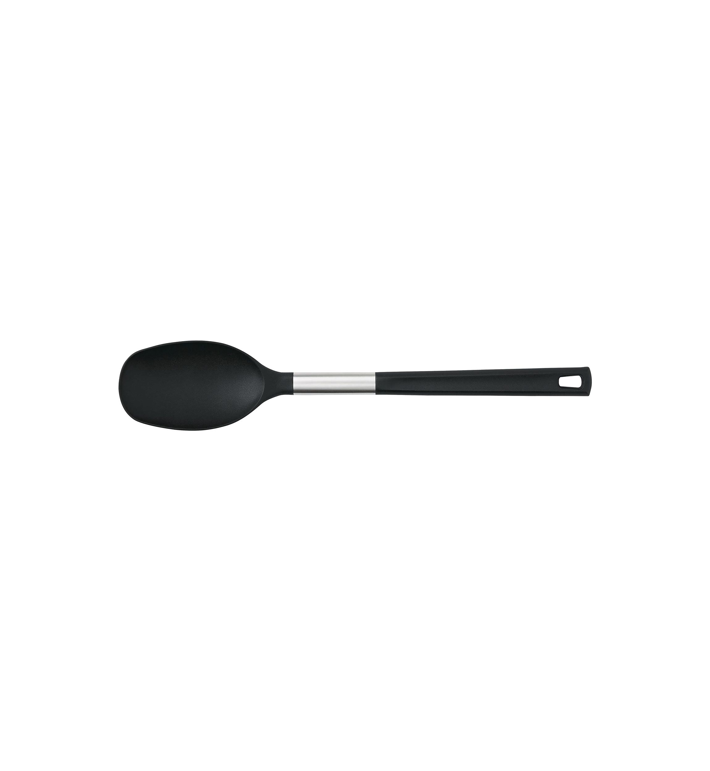 Nylon Utensil Set