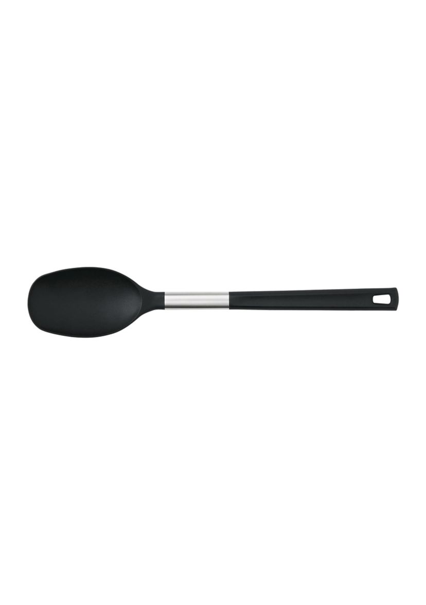 Nylon Utensil Set