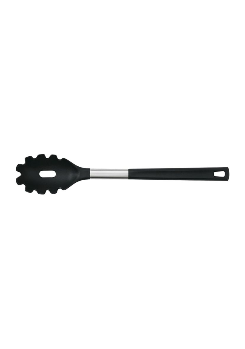 Nylon Utensil Set