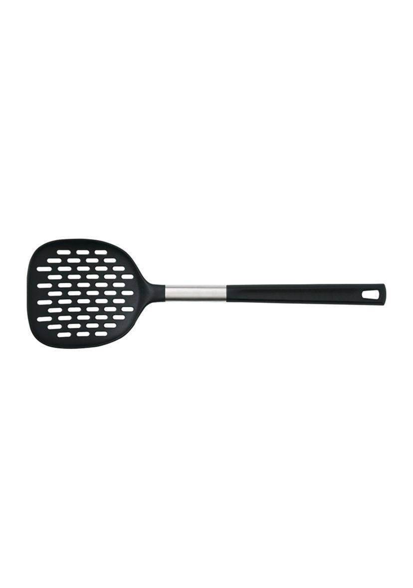 Nylon Utensil Set