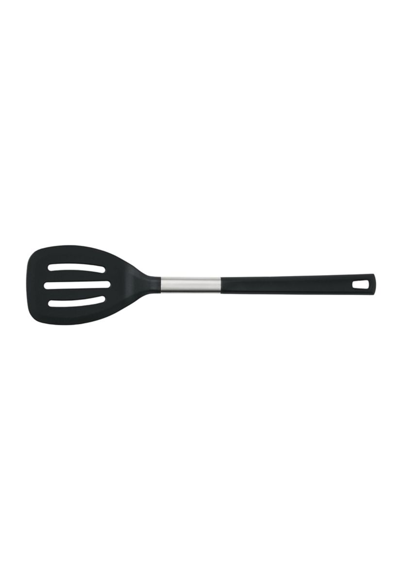 Nylon Utensil Set