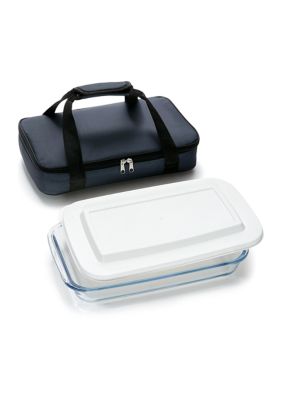 3 Piece Bake and Take Set